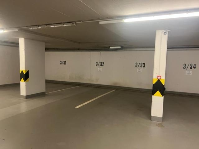 Apartman Medvedin Špindlerŭv Mlýn Luaran gambar